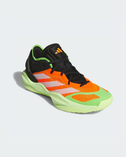 Adidas Adizero Select 2.0 Basketball Sneaker