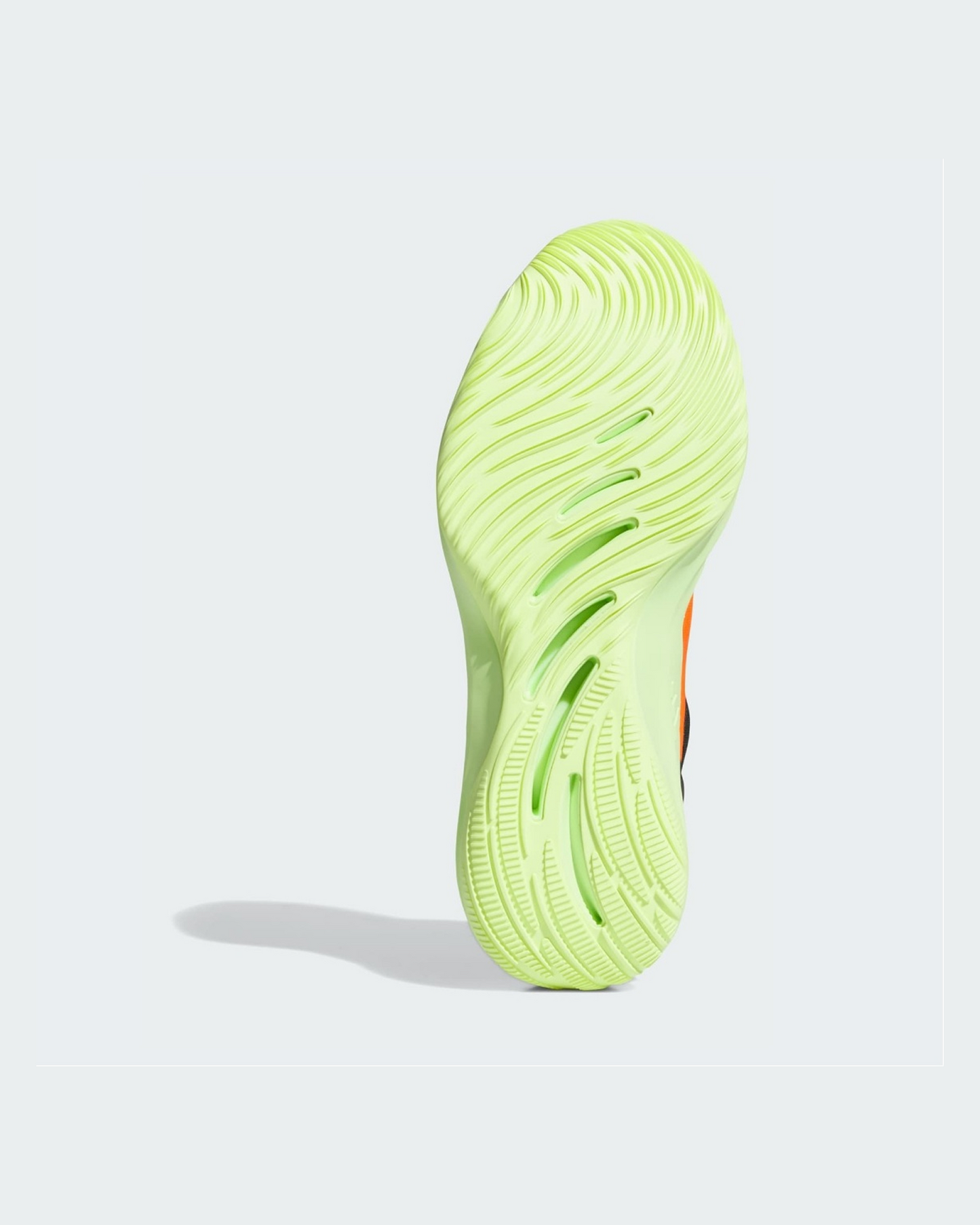 Adidas Adizero Select 2.0 Basketball Sneaker