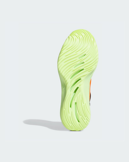 Adidas Adizero Select 2.0 Basketball Sneaker