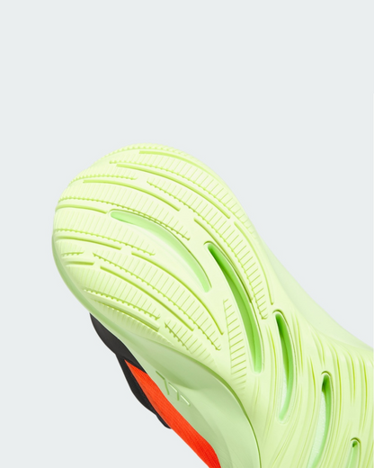 Adidas Adizero Select 2.0 Basketball Sneaker