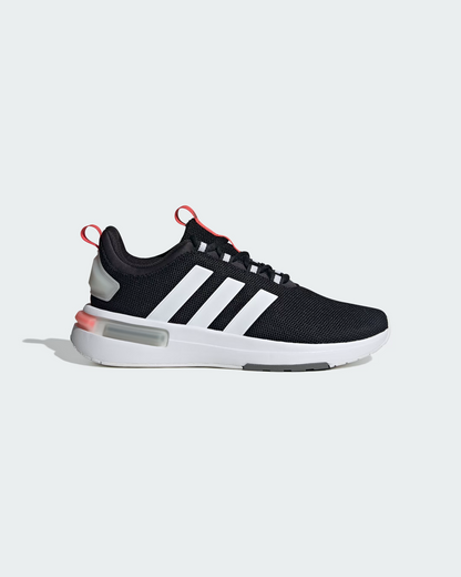 Adidas Racer TR23 Running Course A Pied Sneaker
