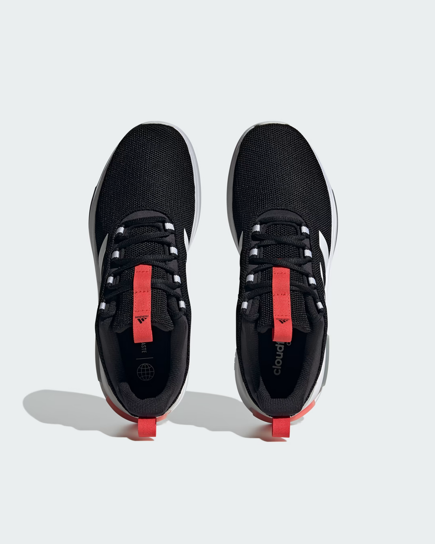 Adidas Racer TR23 Running Course A Pied Sneaker