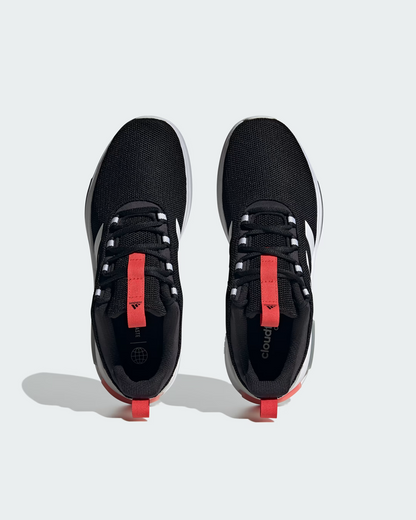 Adidas Racer TR23 Running Course A Pied Sneaker