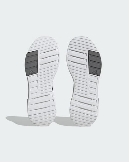 Adidas Racer TR23 Running Course A Pied Sneaker