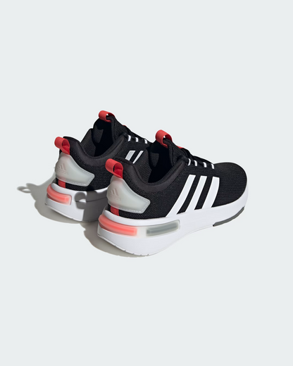 Adidas Racer TR23 Running Course A Pied Sneaker