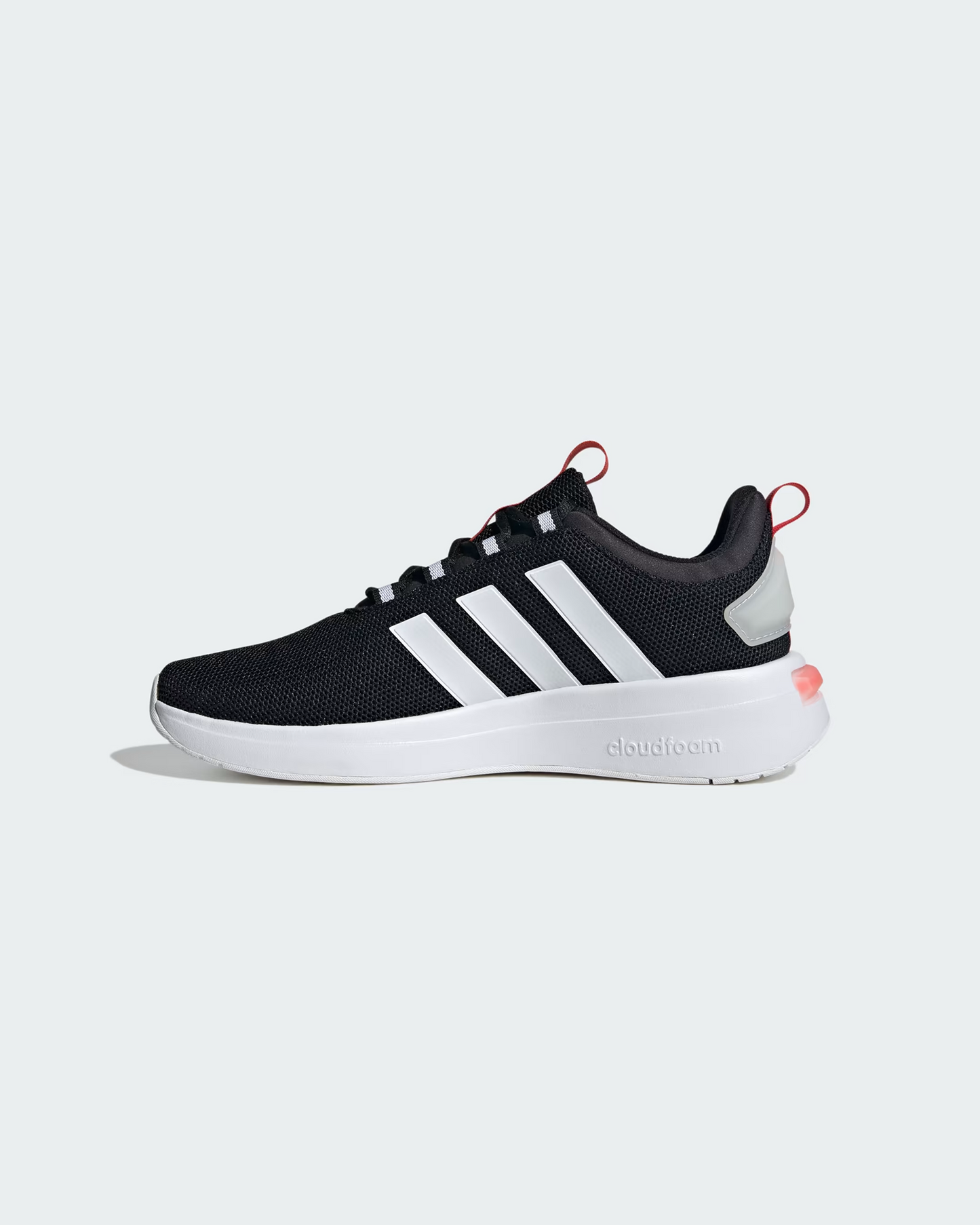Adidas Racer TR23 Running Course A Pied Sneaker
