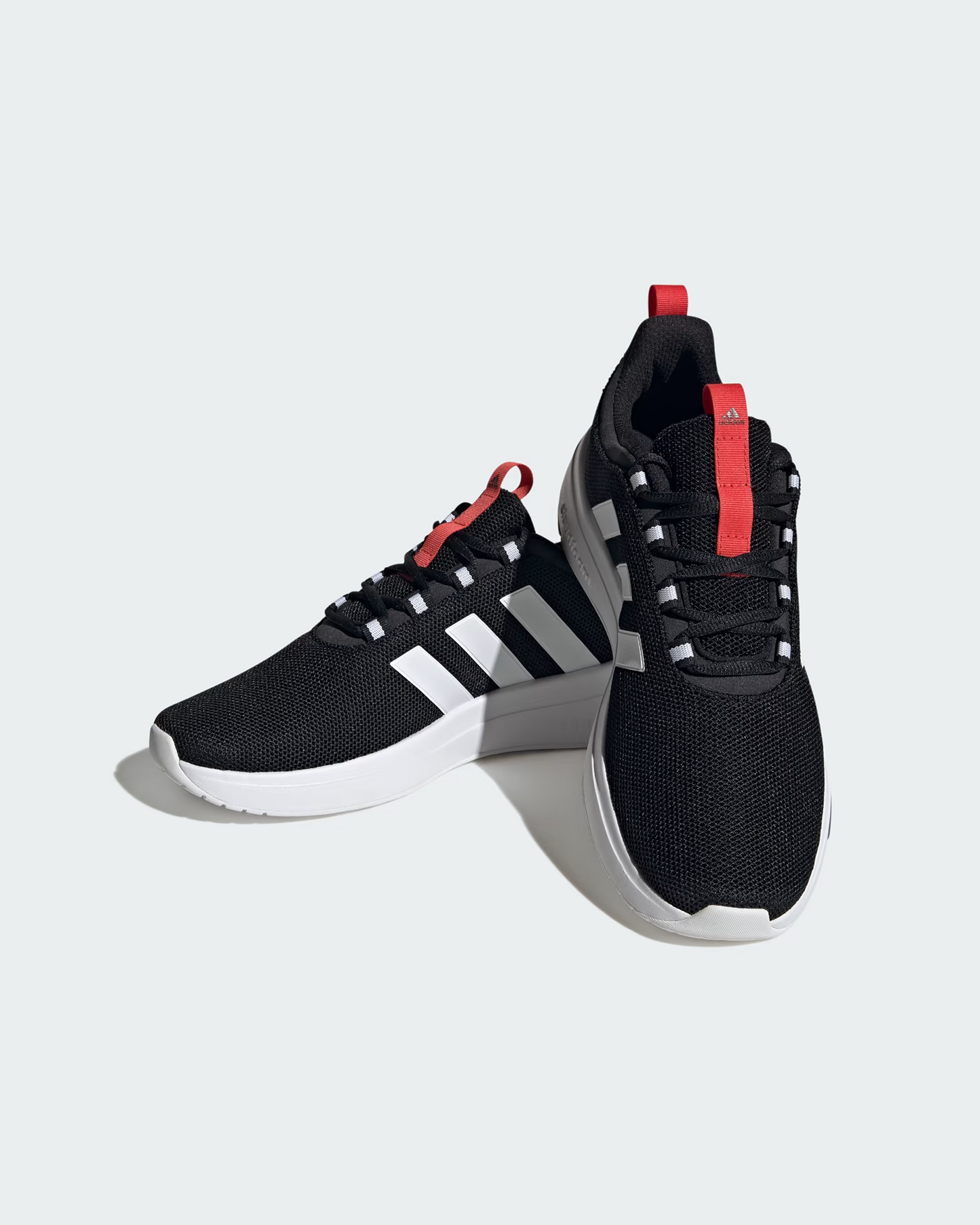 Adidas Racer TR23 Running Course A Pied Sneaker