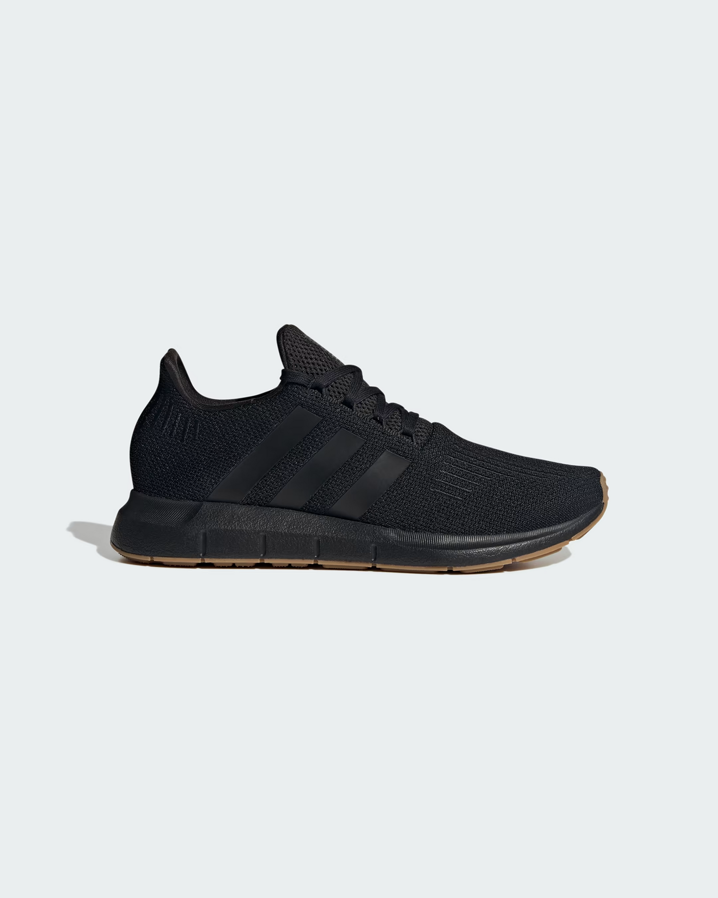 Adidas Swift Run 23 Running Course A Pied Sneaker