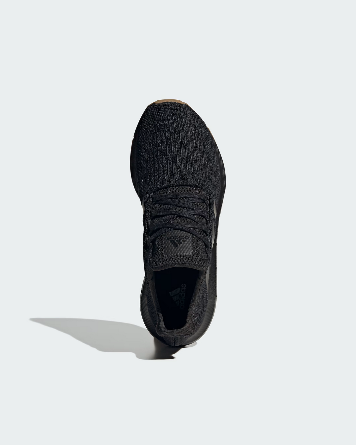 Adidas Swift Run 23 Running Course A Pied Sneaker
