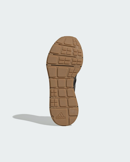 Adidas Swift Run 23 Running Course A Pied Sneaker