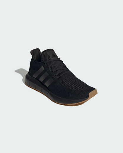 Adidas Swift Run 23 Running Course A Pied Sneaker
