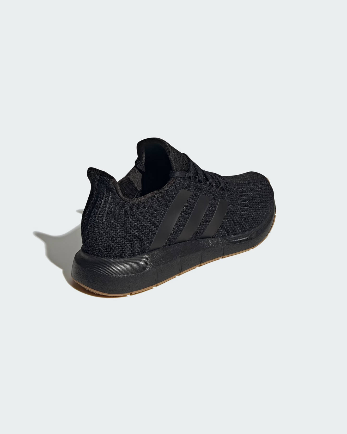 Adidas Swift Run 23 Running Course A Pied Sneaker