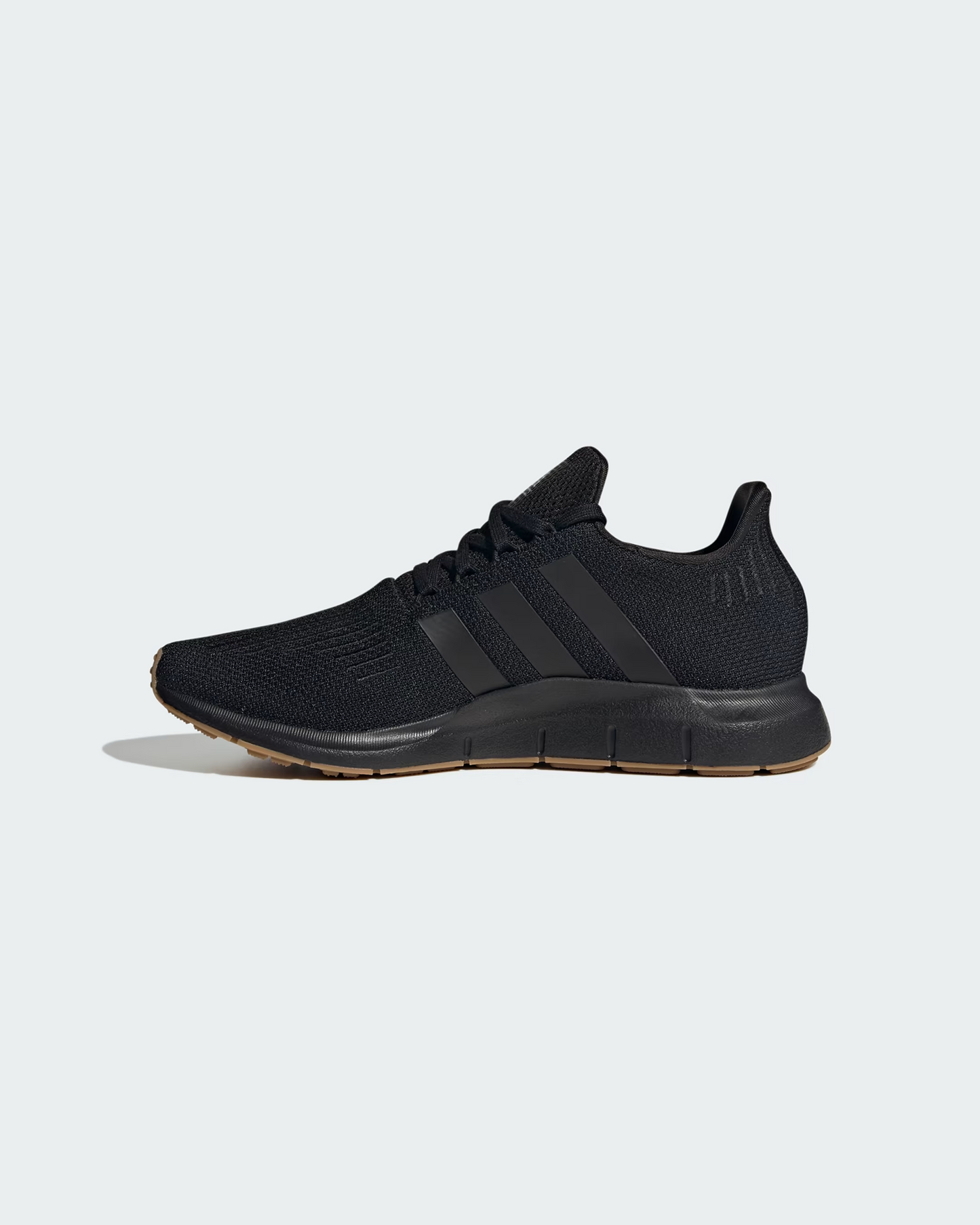 Adidas Swift Run 23 Running Course A Pied Sneaker