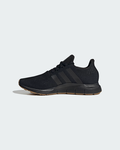 Adidas Swift Run 23 Running Course A Pied Sneaker