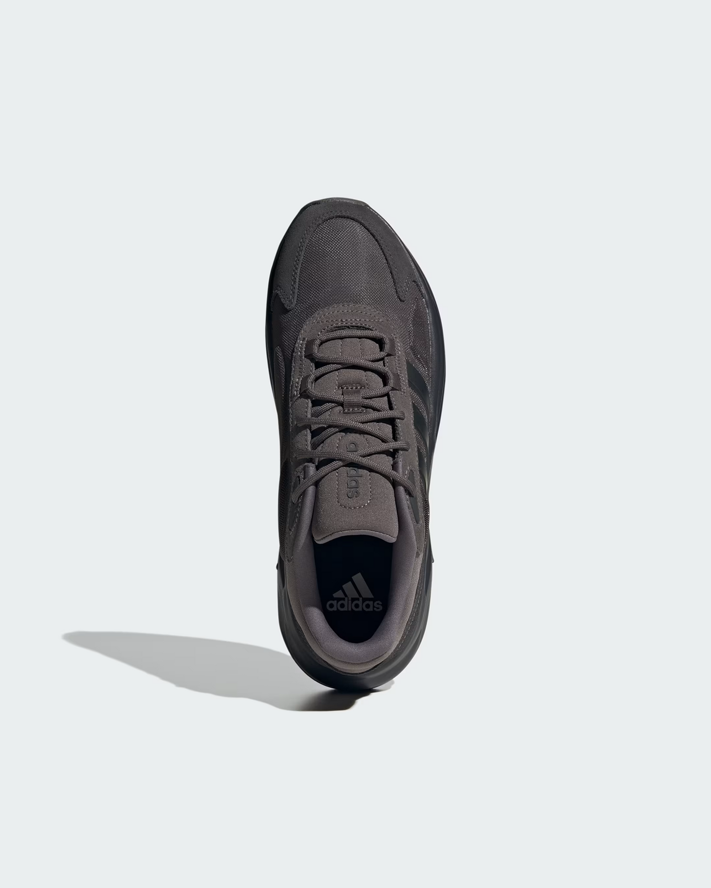 Adidas Ozelle Running Course A Pied Sneaker