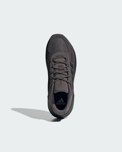 Adidas Ozelle Running Course A Pied Sneaker