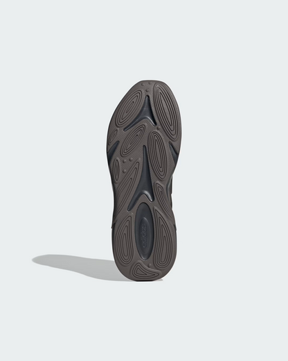 Adidas Ozelle Running Course A Pied Sneaker