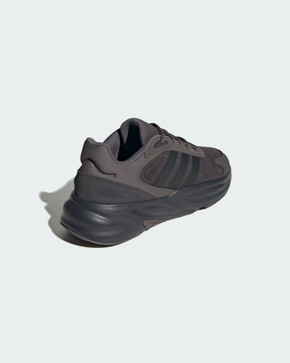 Adidas Ozelle Running Course A Pied Sneaker