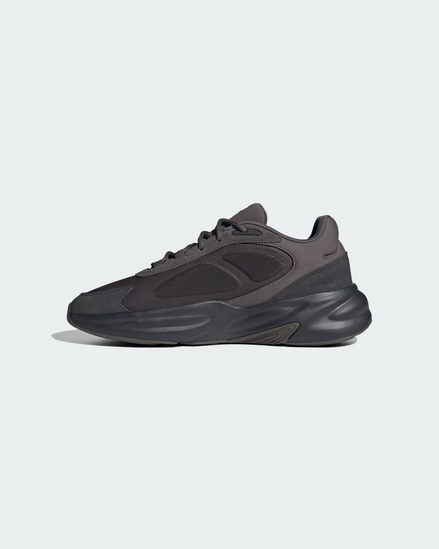 Adidas Ozelle Running Course A Pied Sneaker