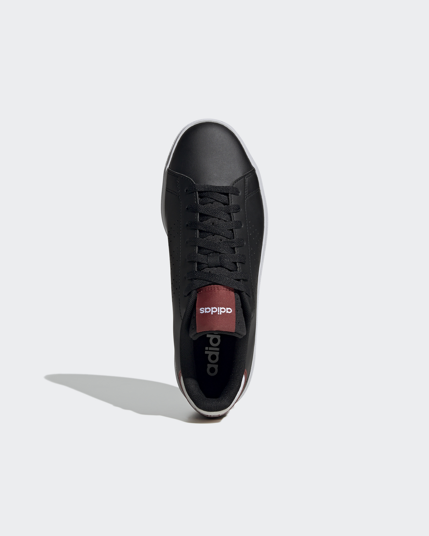 Adidas Advantage Base 2.0 Sportswear Sneaker