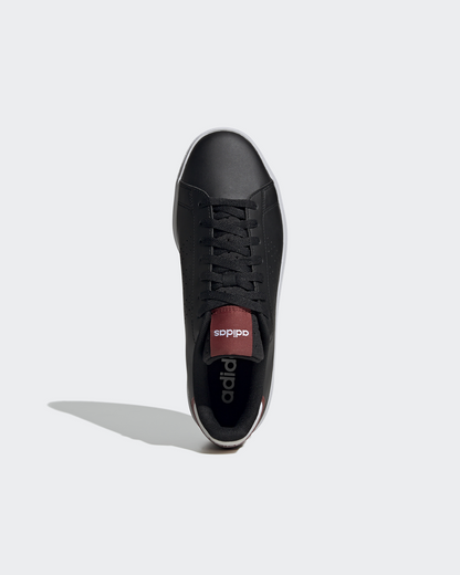 Adidas Advantage Base 2.0 Sportswear Sneaker