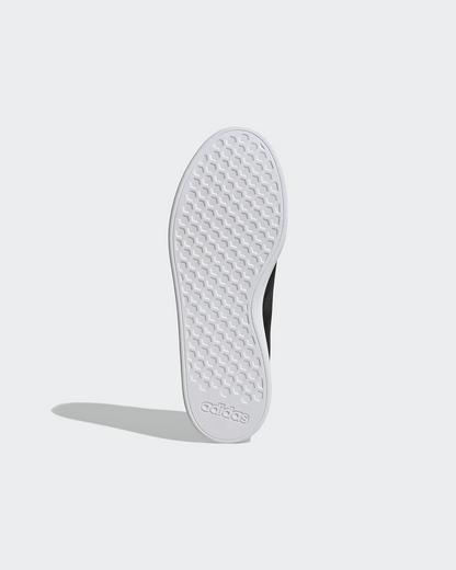 Adidas Advantage Base 2.0 Sportswear Sneaker