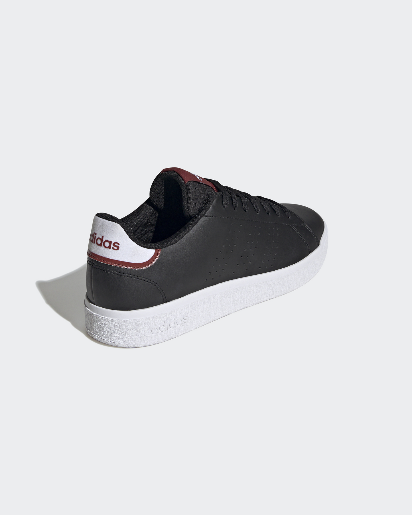 Adidas Advantage Base 2.0 Sportswear Sneaker