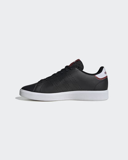 Adidas Advantage Base 2.0 Sportswear Sneaker