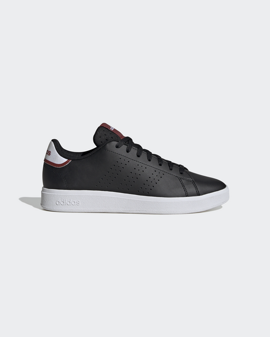 Adidas Advantage Base 2.0 Sportswear Sneaker