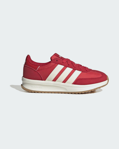 Adidas Run 70s 2.0 Sportwear Sneaker