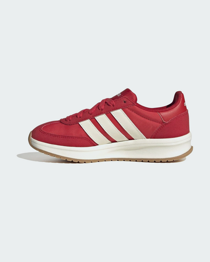Adidas Run 70s 2.0 Sportwear Sneaker