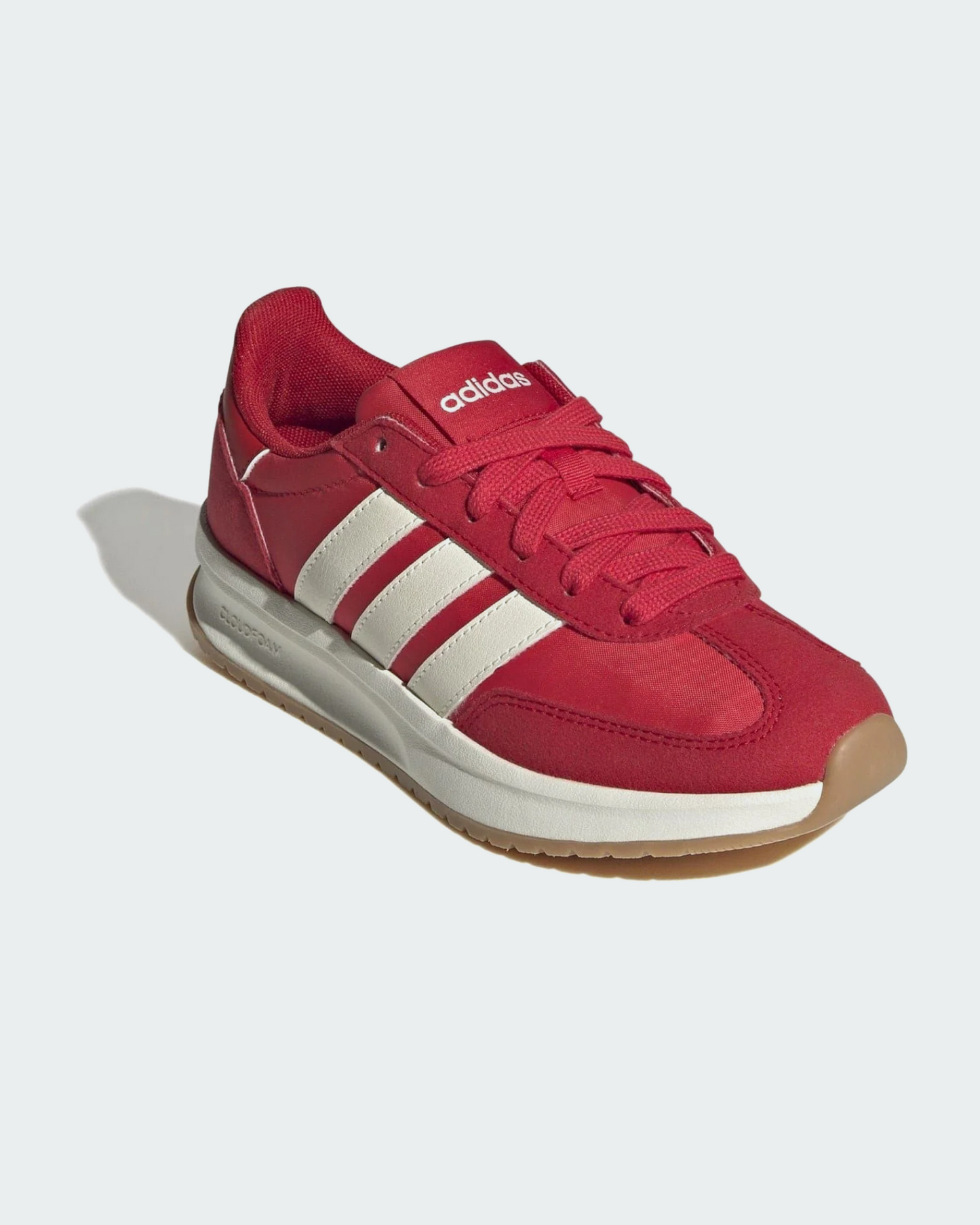 Adidas Run 70s 2.0 Sportwear Sneaker
