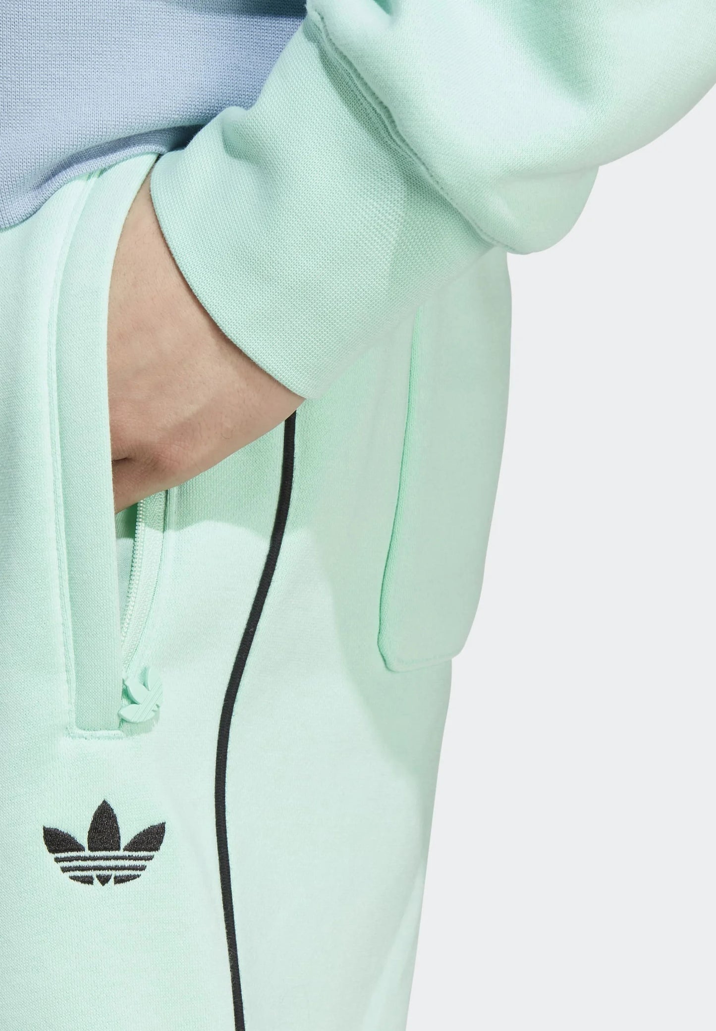 Adidas Adicolor Seasonal Archive Short