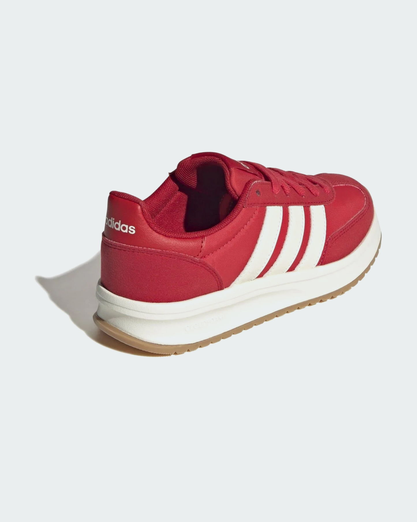 Adidas Run 70s 2.0 Sportwear Sneaker