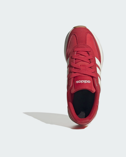 Adidas Run 70s 2.0 Sportwear Sneaker