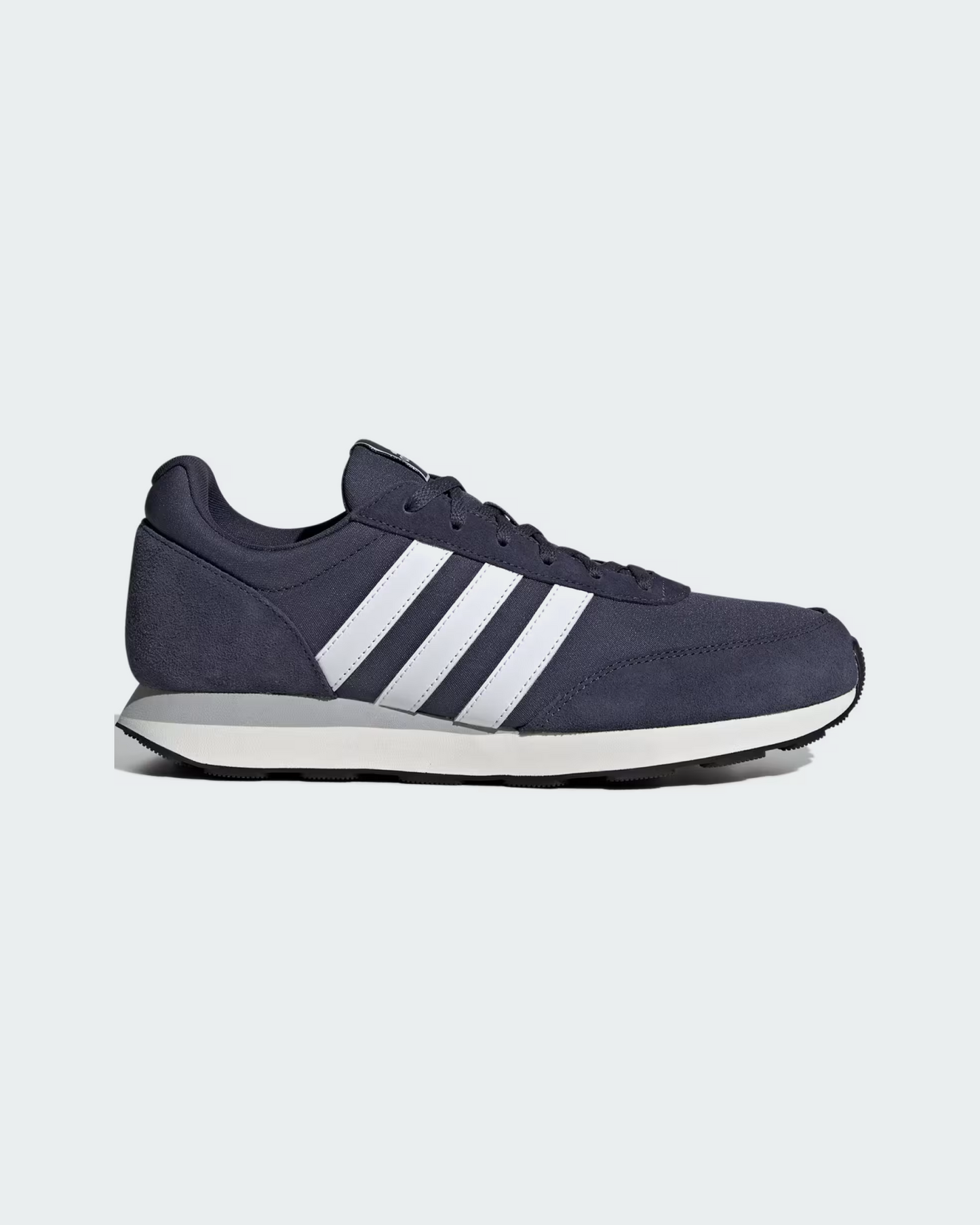 Adidas Run 60s 3.0 Running Course A Pied Sneaker