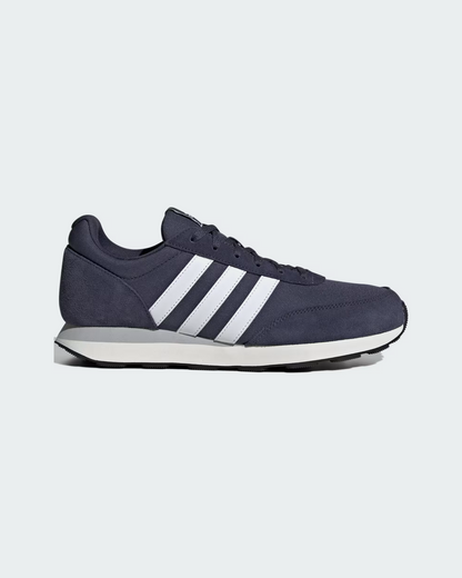 Adidas Run 60s 3.0 Running Course A Pied Sneaker