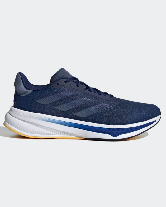 Adidas Response Running Course Pied Sneaker