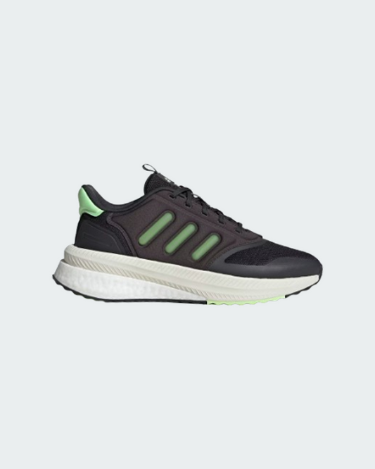 Adidas X_PLRPHASE Running Sneaker