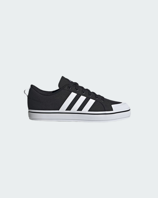 Adidas Bravada 2.0 Lifestyle Skateboarding Sneaker