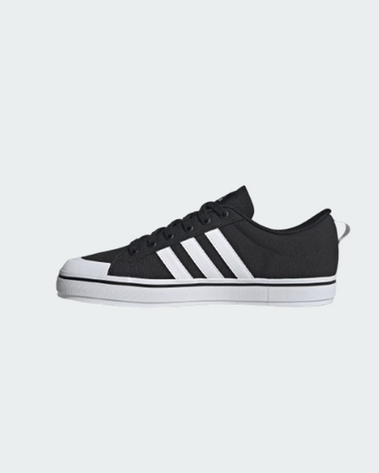 Adidas Bravada 2.0 Lifestyle Skateboarding Sneaker
