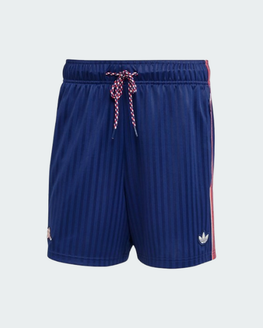 Adidas Arsenal Terrace Icon Shor