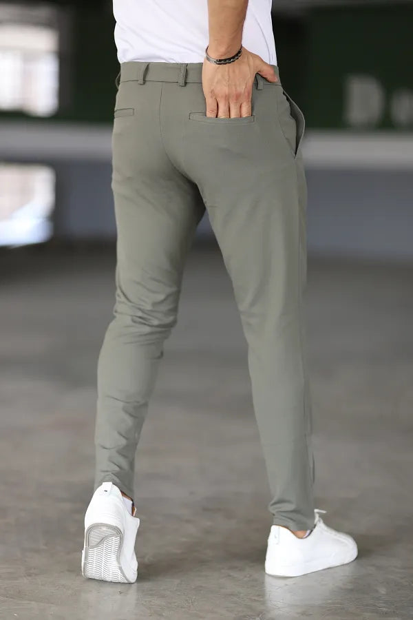 Jpstmarco Jjphil Nor PantS