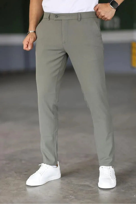 Jpstmarco Jjphil Nor PantS