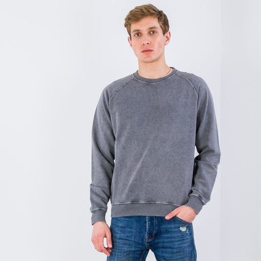 Gabba Richard Sweatshirt