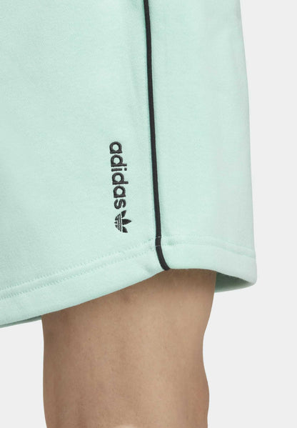 Adidas Adicolor Seasonal Archive Short