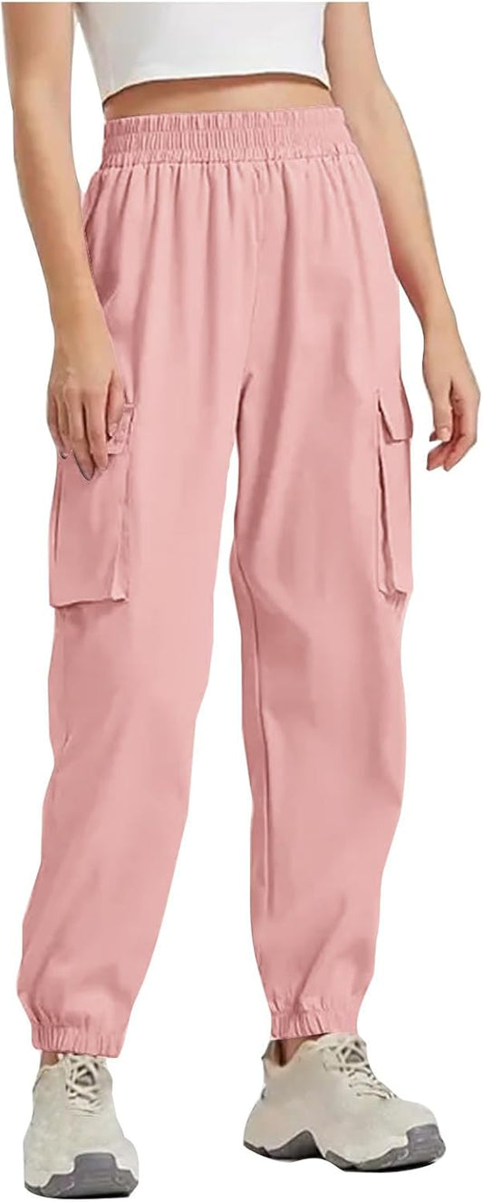 Next Kid Cargo Smart Pant