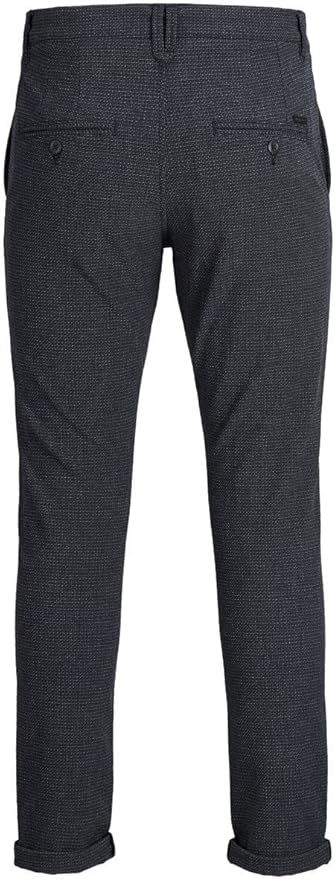 Jack Jones Jjimarco Jjstuart Pants
