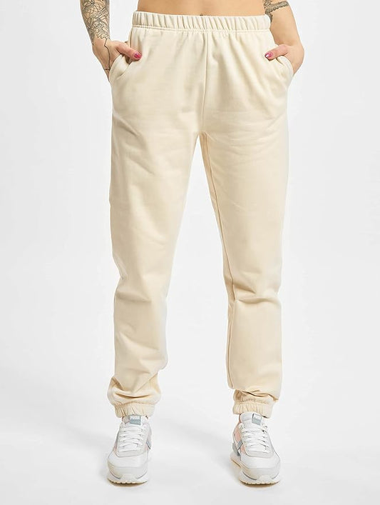 Only Onldreamer Life Women Sweatpant