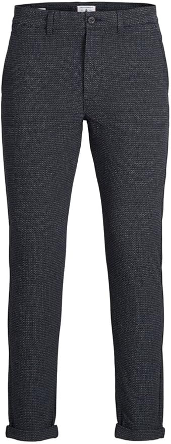 Jack Jones Jjimarco Jjstuart Pants